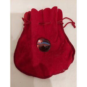 Collectible Shooter Marbles Toys and Hobbies Games Pre-owned Vintage Error Rare